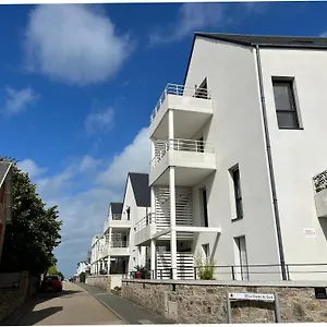  Appartement Vue